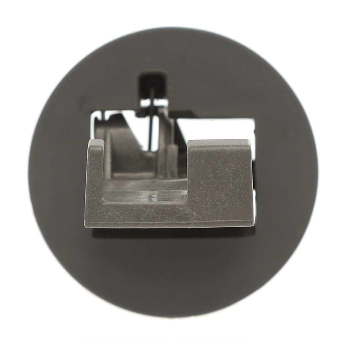 W11457841 - Genuine OEM Whirlpool Washer Door Strike